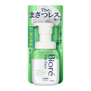 rI UtFCX A痿 pANlPA {́y4901301408396z(200ml)܂X