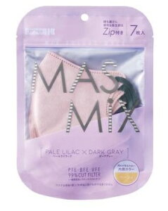 y[։zMASMiX }XN y[CbN×_[NOCy4987601578540zi7joCJ[}XN