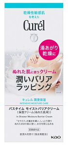 L oX^C CXgoAN[(310g)y4901301405340z