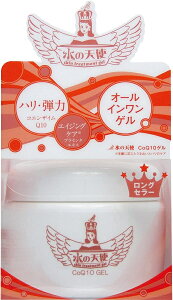 ̓Vg CoQ10(150g)y4560276750123zI[CQ RGUCQ10