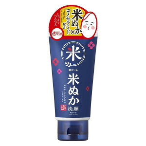 ]˂ Ăʂ(120g)y4901696501085z