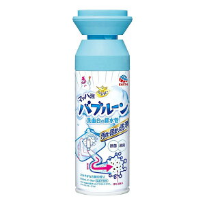 �炭�n�s �}�b�n�A�o�u���[�� ���ʑ�̔r���� �|���y4901080686312�z(200ml)