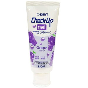 fg `FbNAbv WF O[v(60g)y4903301166092zy򕔊OizDENT.yCIȍ z