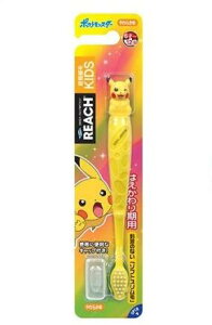 y[։z[` LbYuV sJ`EtBMAt 炩߁y4560279550980z1{ ͂p 6ˈȏ REACH