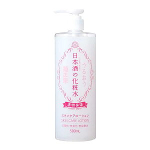 e@ {̉ϐ ێy4971650801087z(500ml)