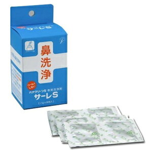 T[S(niN[Sp)(1.5g×50)y4975416827052z@E@o
