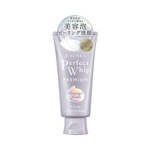 ZJ v~Ap[tFNgzCbv NA(120g)y4550516491398z