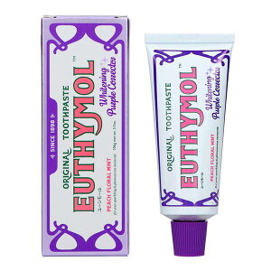 [V[ zCgp[v s[`t[~g̍(106g)y4571537798402z