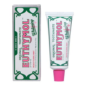 [V[ zCgsN s[`t[~g̍(106g)y4571537797788z