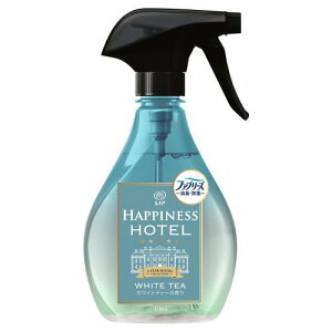 t@u[Y mA~Xg zCgeB[ {(370mL)y4987176328397z LEۍ ߗށEzi Xv[