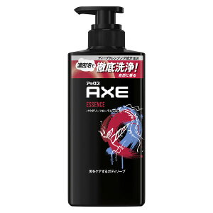 AXE(AbNX) {fB\[v GbZX |v(370g)y4902111773728z{ pE_[t[̍