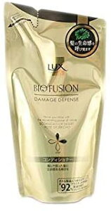 �y���[���։z���b�N�X�o�C�I�t���[�W�����R���f�B�V���i�[�l�� �y4902111725307�z200g