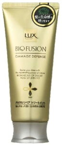 bNXBFoC^yAg[gg 170g y4902111727226z LUX oCIt[W