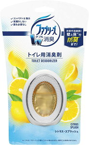 PG t@u[YWgCCXvbV6ml y4902430817721z