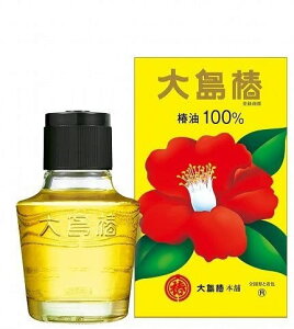 哇 哇(40ml)y4970170109741zy哇փV[Yz֖ / փIC