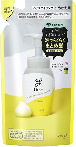 y[։zԉ [[ ܂ƂߔtH[ ߂py4901301366597z (180mL) wAX^CO