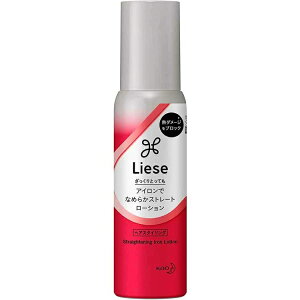 ԉ [[ ACpXg[g[V (110mL) y4901301366757zwAX^CO