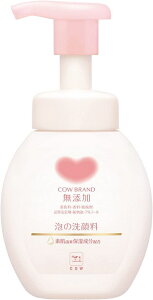 JEuh Y A̐痿 |vt(160ml)y4901525010566z{