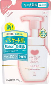 y[ցzΌ JEuh YA̐痿y4901525010573z߂p(140ml)