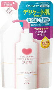 y[ցzΌ JEuh YCNƂICy4901525004305zl֗p(130ml)