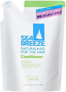 y[ցz V[u[Y RfBVi[ ߂p(400ml)y4901872895212z