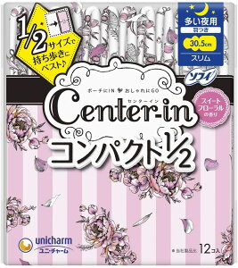 j`[ Z^[C RpNg1^2 XC[g p H y4903111312993zpivL X(12)yZ^[Cz[pi]