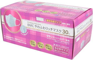 BMC ӂ탊b`}XN ߃TCY(30)y4580116956058zBMC}XN