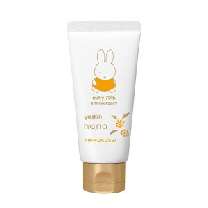 y70N~btB[fUCz[XL ni(hana) nhN[ LNZC(50g)y4987353235128z