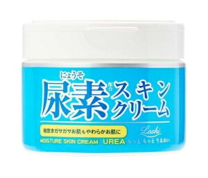 bV CXgGCh AfXLN[(220g)y4936201107759z