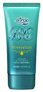 y[։zAgbNX r[eB[`[W ݂͂䂸(80g)y4901301342287z