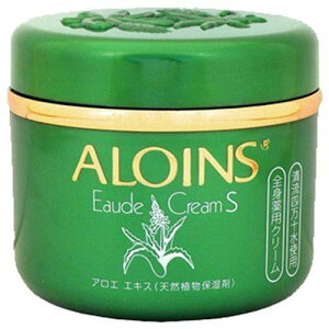 ACX I[fN[S(185g)yACXzy4956962108017z