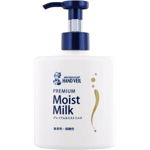 \[^ nhx[ v~ACXg~N(200mL)y\[^zy4987241156368z
