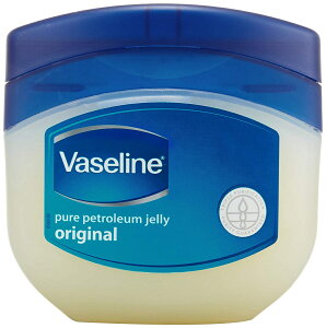 ���@�Z���� �I���W�i�� �s���A�X�L���W�F���[(200g)�y���@�Z����(Vaseline)�z�y4902111721231�z