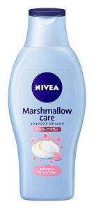 jxA }V}PA {fB~N VL[t[(200mL)y4901301334053zԉ NIVEAijxAj