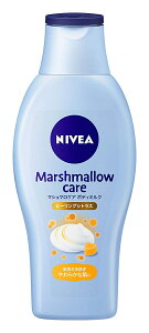 jxA }V}PA {fB~N q[OVgX(200mL)y4901301334046zԉ NIVEAijxAj