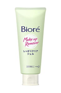 rI CNƂ NAWF(170g)yrIzy4901301025272z