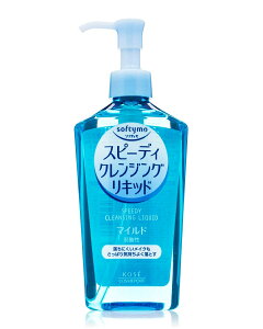 \teB Xs[fB NWOLbh(230mL)y4971710313468z