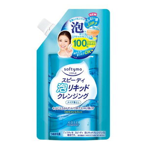 y[։z\teB Xs[fBALbhNWO ߂(180mL)y4971710318869z