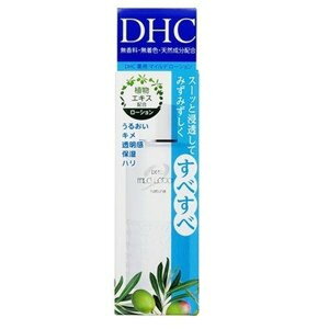 DHC p}Ch[V SS(40mL)y4511413305492z