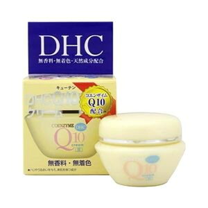 DHC Q10N[II SS(20g)y4511413302422z