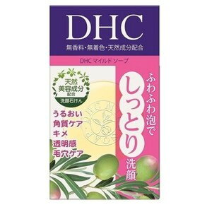 DHC }Ch\[v SS(35g)y4511413305485z