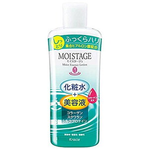 CX^[W GbZX[V Ƃ(210mL)y4901417644305z