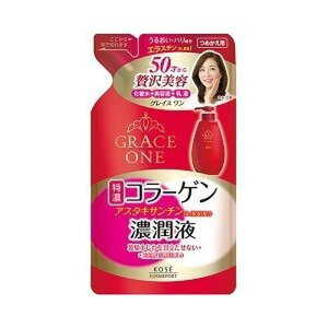 y[։zOCX Zt ߂p(200mL)y4971710382495z