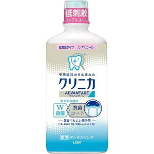 NjJ Ahoe[W f^X h^Cv(450mL)y4903301241546z
