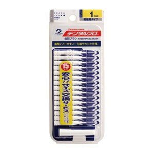 y[։zf^v ԃuV y4973227834603z1(SSSTCY*15{)