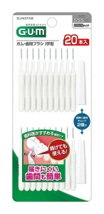 y[։zK(GEUEM) ԃuVI^20P y4901616216099zTCYSSS(1)(20{)