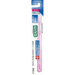 y[։zK(GEUEM)y4901616215665z f^uV #166M 3 RpNgwbh(1{) nuV uV GUM