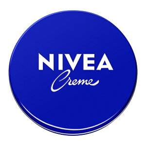 y[։zԉ NIVEAijxAjjxA N[  56gy4901301008497zԉ NIVEAijxAj