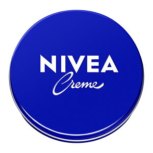 y[։zԉ NIVEAijxAjN[  169gy4901301008480zԉ NIVEAijxAj[{fBN[ ێN[]