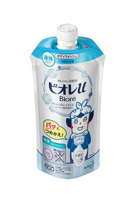 rIu tbVt[̍ ߂p 340mly4901301336316z[rIu(rI[) {fB\[v _]